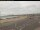 Webcam in Aberdeen, 117.9 mi away