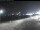 Webcam in Aberdeen, 19.8 mi away