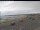 Webcam in Aberdeen, 28 km entfernt