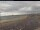 Webcam in Aberdeen, 18.8 mi away