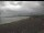Webcam in Aberdeen, 130.9 mi away
