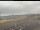 Webcam in Aberdeen, 20.9 mi away