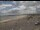 Webcam in Aberdeen, 1.7 km entfernt