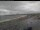 Webcam in Aberdeen, 339.1 km