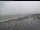 Webcam in Aberdeen, 339.1 km