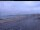 Webcam in Aberdeen, 28 km