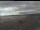 Webcam in Aberdeen, 305.7 km