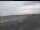 Webcam in Aberdeen, 1.7 km