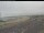 Webcam in Aberdeen, 21.9 mi away