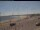 Webcam in Aberdeen, 1.7 km