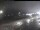 Webcam in Aberdeen, 130.1 mi away