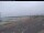 Webcam in Aberdeen, 48.8 km