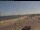Webcam in Aberdeen, 48.8 km