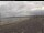 Webcam in Aberdeen, 1.7 km entfernt
