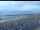 Webcam in Aberdeen, 56.7 km