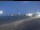 Webcam in Aberdeen, 48.8 km