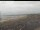 Webcam in Aberdeen, 56.7 km entfernt