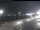 Webcam in Aberdeen, 359.3 km entfernt