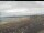 Webcam in Aberdeen, 28 km entfernt
