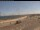 Webcam in Aberdeen, 1.7 km