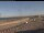 Webcam in Aberdeen, 1.7 km