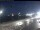 Webcam in Aberdeen, 6.8 mi away