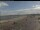 Webcam in Aberdeen, 28 km