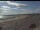 Webcam in Aberdeen, 48.8 km entfernt