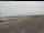 Webcam in Aberdeen, 359.3 km