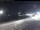 Webcam in Aberdeen, 130.1 mi away