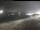 Webcam in Aberdeen, 1.7 km entfernt