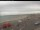 Webcam in Aberdeen, 1.7 km entfernt