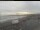 Webcam in Aberdeen, 28 km