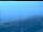 Webcam in Aberdeen, 130.1 mi away