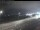 Webcam in Aberdeen, 28 km entfernt