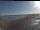 Webcam in Aberdeen, 36 km entfernt