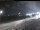 Webcam in Aberdeen, 17.7 km entfernt