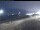 Webcam in Aberdeen, 1.7 km entfernt