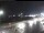 Webcam in Aberdeen, 19.8 mi away