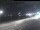 Webcam in Aberdeen, 28 km entfernt