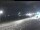Webcam in Aberdeen, 303.3 km entfernt
