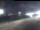 Webcam in Aberdeen, 19.8 mi away