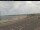 Webcam in Aberdeen, 3.3 km