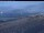 Webcam in Aberdeen, 17.7 km entfernt