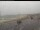 Webcam in Aberdeen, 18.1 mi away