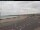 Webcam in Aberdeen, 69.8 km entfernt