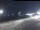 Webcam in Aberdeen, 51.2 km entfernt