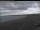 Webcam in Aberdeen, 117 mi away