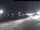 Webcam in Aberdeen, 54.3 km