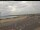 Webcam in Aberdeen, 303.3 km